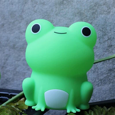 Нічник для спальні