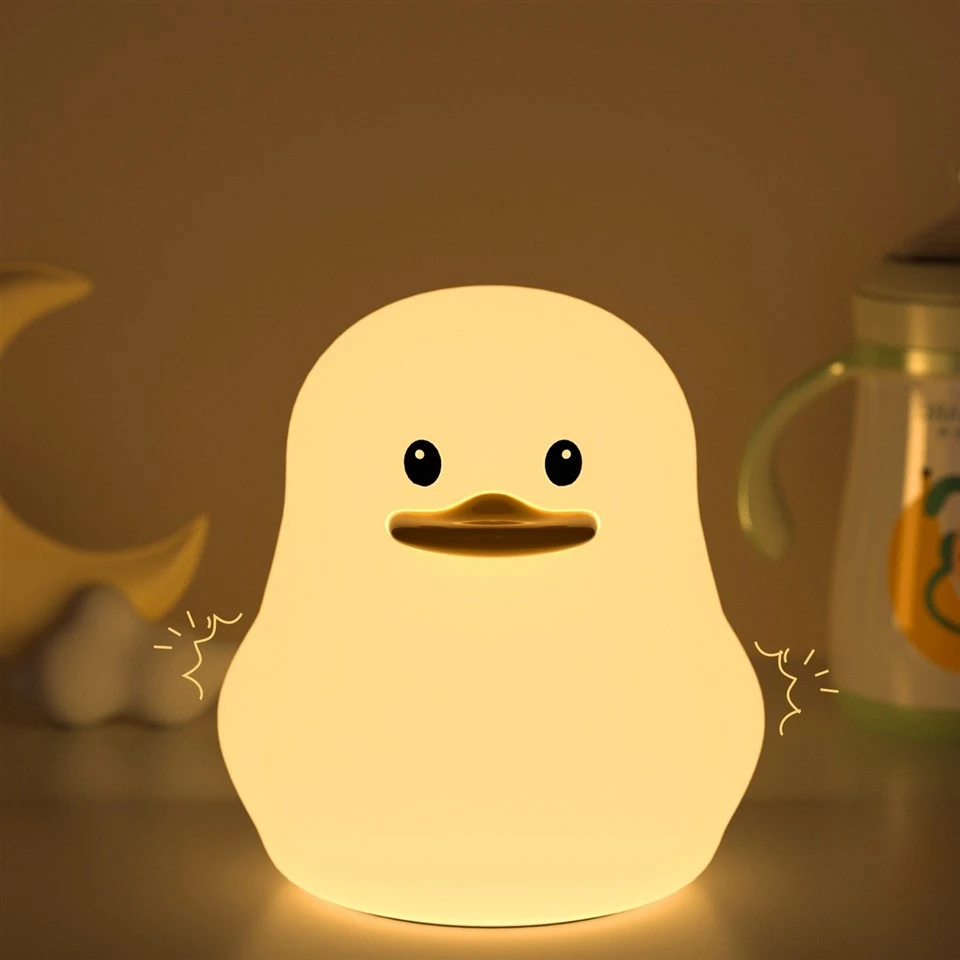desk lamp for bathroom